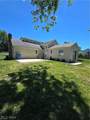 5186 Jaycox Road - Photo 3