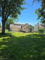 5186 Jaycox Road - Photo 4