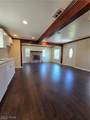 5186 Jaycox Road - Photo 5