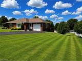 15749 Maple Drive - Photo 1
