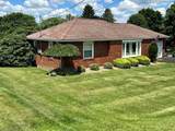15749 Maple Drive - Photo 2