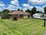 15749 Maple Drive - Photo 3