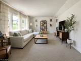 15749 Maple Drive - Photo 4