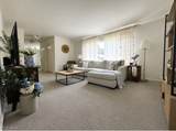 15749 Maple Drive - Photo 5