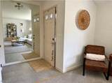 15749 Maple Drive - Photo 6