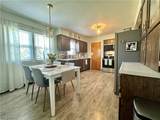 15749 Maple Drive - Photo 7