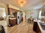 15749 Maple Drive - Photo 8