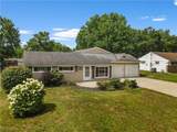 1788 Westwood Drive - Photo 1