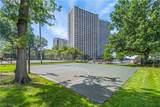 12700 Lake Avenue - Photo 10