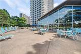 12700 Lake Avenue - Photo 12