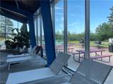12700 Lake Avenue - Photo 15