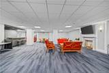 12700 Lake Avenue - Photo 16