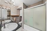 12700 Lake Avenue - Photo 37