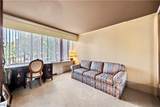 12700 Lake Avenue - Photo 39