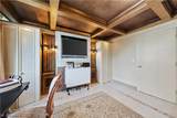 12700 Lake Avenue - Photo 40
