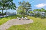 12700 Lake Avenue - Photo 8