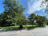 12700 Lake Avenue - Photo 9