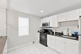 11723 Lorain Avenue - Photo 10