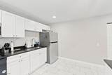 11723 Lorain Avenue - Photo 11