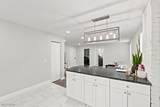 11723 Lorain Avenue - Photo 12