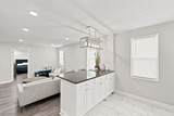 11723 Lorain Avenue - Photo 13