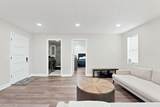 11723 Lorain Avenue - Photo 14