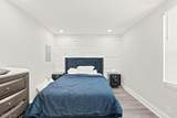 11723 Lorain Avenue - Photo 15