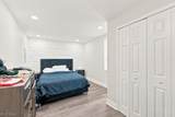 11723 Lorain Avenue - Photo 16
