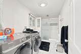 11723 Lorain Avenue - Photo 17