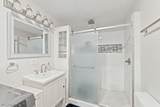 11723 Lorain Avenue - Photo 18