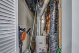 11723 Lorain Avenue - Photo 19