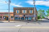 11723 Lorain Avenue - Photo 2