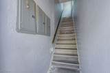 11723 Lorain Avenue - Photo 20