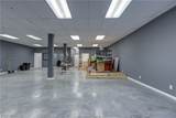 11723 Lorain Avenue - Photo 24