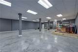 11723 Lorain Avenue - Photo 25