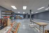 11723 Lorain Avenue - Photo 30