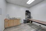 11723 Lorain Avenue - Photo 31