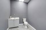 11723 Lorain Avenue - Photo 33