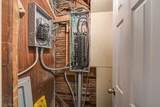 11723 Lorain Avenue - Photo 34