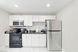 11723 Lorain Avenue - Photo 9