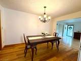 1835 Metzger Road - Photo 10
