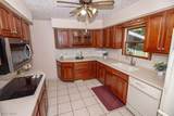 1835 Metzger Road - Photo 11