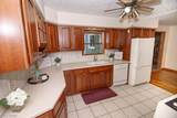 1835 Metzger Road - Photo 12