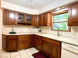 1835 Metzger Road - Photo 13