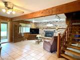 1835 Metzger Road - Photo 14
