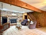 1835 Metzger Road - Photo 15