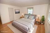1835 Metzger Road - Photo 16