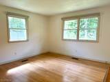 1835 Metzger Road - Photo 17
