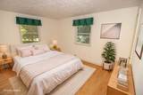 1835 Metzger Road - Photo 18