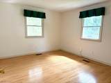 1835 Metzger Road - Photo 19